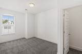 7702 West Side Villas Lane - Photo 22