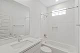 7702 West Side Villas Lane - Photo 23