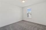7702 West Side Villas Lane - Photo 24