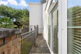 7702 West Side Villas Lane - Photo 26