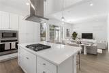 7702 West Side Villas Lane - Photo 4