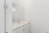 7702 West Side Villas Lane - Photo 6
