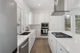 7702 West Side Villas Lane - Photo 8