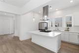 7702 West Side Villas Lane - Photo 9