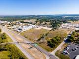 1550 Us Highway 281 - Photo 10
