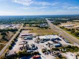 1550 Us Highway 281 - Photo 19