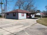 21427 North Street - Photo 1