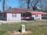 21427 North Street - Photo 2