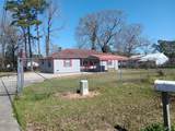 21427 North Street - Photo 5