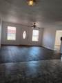 21427 North Street - Photo 6