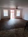 21427 North Street - Photo 7