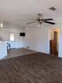 21427 North Street - Photo 8