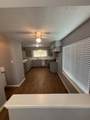 20130 Foxchester Lane - Photo 10