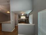 20130 Foxchester Lane - Photo 11