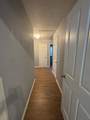 20130 Foxchester Lane - Photo 12
