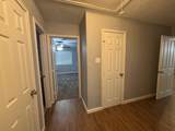 20130 Foxchester Lane - Photo 13