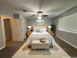 20130 Foxchester Lane - Photo 14