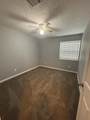 20130 Foxchester Lane - Photo 15