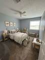 20130 Foxchester Lane - Photo 16