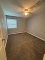 20130 Foxchester Lane - Photo 17
