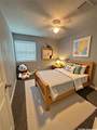 20130 Foxchester Lane - Photo 18