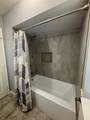 20130 Foxchester Lane - Photo 19