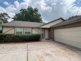 20130 Foxchester Lane - Photo 2