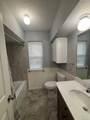 20130 Foxchester Lane - Photo 20