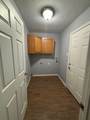 20130 Foxchester Lane - Photo 21