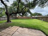 20130 Foxchester Lane - Photo 22