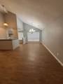 20130 Foxchester Lane - Photo 3