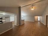 20130 Foxchester Lane - Photo 4