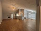20130 Foxchester Lane - Photo 5