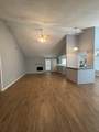 20130 Foxchester Lane - Photo 6