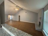 20130 Foxchester Lane - Photo 7