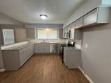 20130 Foxchester Lane - Photo 8