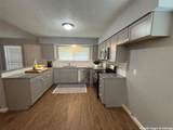 20130 Foxchester Lane - Photo 9