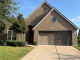 3319 Sky Run Court - Photo 1