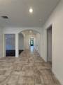 3319 Sky Run Court - Photo 10