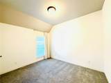 3319 Sky Run Court - Photo 11