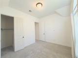 3319 Sky Run Court - Photo 12