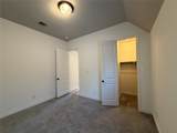 3319 Sky Run Court - Photo 13