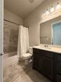 3319 Sky Run Court - Photo 14