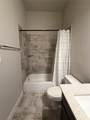 3319 Sky Run Court - Photo 15