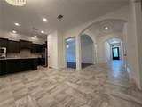 3319 Sky Run Court - Photo 16