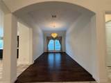 3319 Sky Run Court - Photo 17