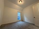 3319 Sky Run Court - Photo 19