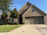 3319 Sky Run Court - Photo 2