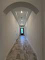 3319 Sky Run Court - Photo 21