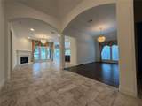 3319 Sky Run Court - Photo 22